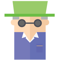 Calling in the Contractors 