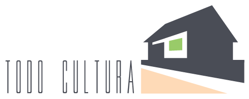 Calling in the Contractors 